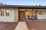 1373 Richland Road - Photo 3