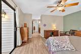 1373 Richland Road - Photo 21