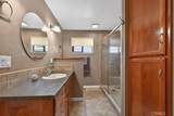 1373 Richland Road - Photo 23