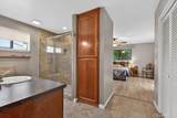 1373 Richland Road - Photo 24
