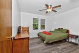 1373 Richland Road - Photo 25