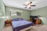 1373 Richland Road - Photo 28