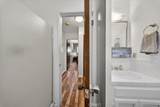 1373 Richland Road - Photo 29
