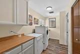 1373 Richland Road - Photo 30