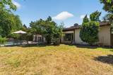 1373 Richland Road - Photo 36