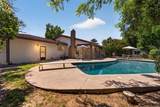 1373 Richland Road - Photo 38