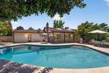 1373 Richland Road - Photo 39