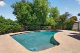 1373 Richland Road - Photo 40