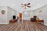 1373 Richland Road - Photo 5