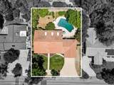 1373 Richland Road - Photo 41