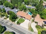 1373 Richland Road - Photo 43