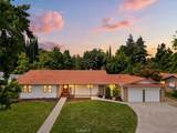 1373 Richland Road - Photo 46
