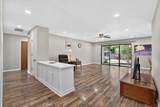 1373 Richland Road - Photo 6
