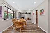 1373 Richland Road - Photo 8