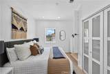 7847 Blandwood Road - Photo 26