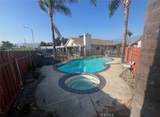 26185 Notre Dame Court - Photo 2
