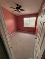 26185 Notre Dame Court - Photo 14