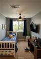 26185 Notre Dame Court - Photo 15