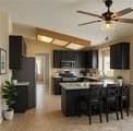 26185 Notre Dame Court - Photo 9