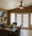 26185 Notre Dame Court - Photo 10