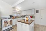 2113 Niobe - Photo 12