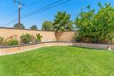 2113 Niobe - Photo 23