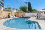 2113 Niobe - Photo 31