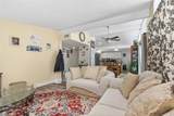 2113 Niobe - Photo 9