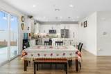 35272 Funk - Photo 11