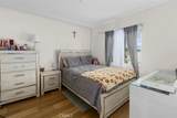 35272 Funk - Photo 17