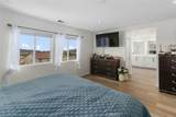 35272 Funk - Photo 23