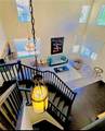 32566 Hupa - Photo 2