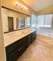 32566 Hupa - Photo 11