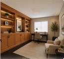 32566 Hupa - Photo 22
