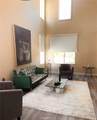 32566 Hupa - Photo 4