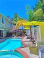 32566 Hupa - Photo 38
