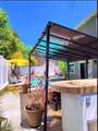32566 Hupa - Photo 39