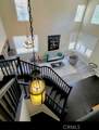 32566 Hupa - Photo 5