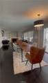 32566 Hupa - Photo 9