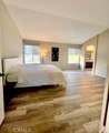 32566 Hupa - Photo 10