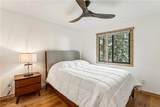 590 Arrowhead Villa - Photo 18