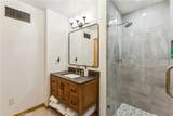 590 Arrowhead Villa - Photo 25