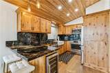 590 Arrowhead Villa - Photo 6