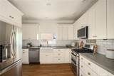 1037 Worcester Avenue - Photo 11