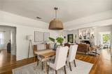1037 Worcester Avenue - Photo 13
