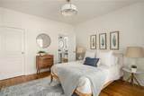 1037 Worcester Avenue - Photo 15