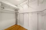 1037 Worcester Avenue - Photo 17
