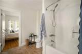 1037 Worcester Avenue - Photo 19