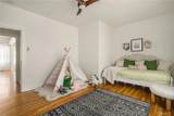 1037 Worcester Avenue - Photo 20