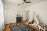1037 Worcester Avenue - Photo 21